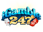 IGAMBLE247: Login di Live Casino Online & Akses Link Alternatif
